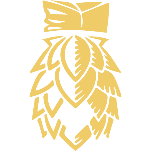 pivari-logo